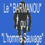 clic sur le Barmanou
