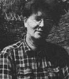 marie jeanne koffmann